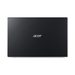 Acer Aspire 5 A515-56-39DG Specs Acer Aspire 5 A515-56-39DG Specs