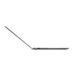 Lenovo IdeaPad 5 2-in-1 16IRU9 83DU0005US Prezzo e caratteristiche