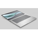 HP EliteBook 600 640 G11 AM2D2UC Características