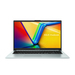 ASUS Vivobook Go 15 E1504GA-WS34 Price, score and specs ASUS Vivobook Go 15 E1504GA-WS34 Price, score and specs