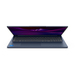Lenovo IdeaPad Slim 5 16IRH10 83HS0045SP Precio, opiniones y características
