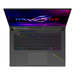 ASUS ROG Strix G16 G614FR-S5226 Caractéristiques
