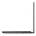 Acer TravelMate B3 TMB311-31-C78L Características Acer TravelMate B3 TMB311-31-C78L Características