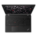 Lenovo ThinkPad P P15v Gen 3 (Intel) 21D8005EGE Prezzo, voto e caratteristiche