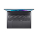 Acer Aspire 16 AI A16-61M-R6H9 Specificaties Acer Aspire 16 AI A16-61M-R6H9 Specificaties