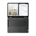 Lenovo 13w Yoga Gen 2 82YR0005FR Precio, nota y características Lenovo 13w Yoga Gen 2 82YR0005FR Precio, nota y características