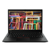 Lenovo ThinkPad T T14s Gen 1 (AMD) 20UJ0017MH Specs