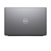 DELL Precision 3000 3560 DGYY6 Specs DELL Precision 3000 3560 DGYY6 Specs