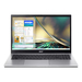 Acer Aspire 3 A315-59-70BD Precio, nota y características Acer Aspire 3 A315-59-70BD Precio, nota y características