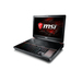 MSI Gaming GT GT83VR Titan SLI-252 Características MSI Gaming GT GT83VR Titan SLI-252 Características