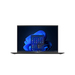 LG Gram 14Z90R 14Z90R-G.AP55F Specs