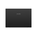 MSI Summit E14 FLIP EVO A13MT-271BE Specs