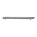 HP ZBook Studio G11 98L18ET Specs HP ZBook Studio G11 98L18ET Specs