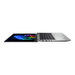 ASUS ExpertBook P5 V5405CSA Caratteristiche