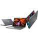 DELL Inspiron 5000 5567 5567-3287 Caractéristiques