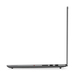 Lenovo Yoga Pro 9 16IMH9 83DN006RMH Caratteristiche Lenovo Yoga Pro 9 16IMH9 83DN006RMH Caratteristiche