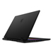 MSI Pulse 16 AI C1V PULSE C1VFKG-002UK Características MSI Pulse 16 AI C1V PULSE C1VFKG-002UK Características