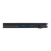 LG 16T90SP-G.ADB8U1 Características LG 16T90SP-G.ADB8U1 Características