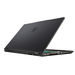 MSI Cyborg 15 B2RWFKG 071US Cena i specyfikacje