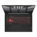 ASUS TUF Gaming A17 TUF707XI-HX014 Prezzo e caratteristiche