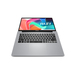 MSI Modern 14 C13M-1233AU Specs