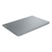 Lenovo IdeaPad Slim 3 15AMN8 82XQ022WIX Preis, Note und Ausstattung