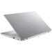Acer Aspire 5 A514-54-58QA Caractéristiques