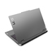 Lenovo LOQ 15AHP9 83DX00FNSP Specificaties