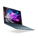 Lenovo Yoga Pro 7 14AHP9 83E3000CFR Prix et caractéristiques
