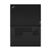Lenovo ThinkPad T T16 21HH0043US Características Lenovo ThinkPad T T16 21HH0043US Características
