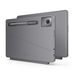 Lenovo Chromebook Duet 11M889 83HH003HIX Caratteristiche