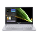 Acer Swift X NX.AU2EK.005 Caractéristiques Acer Swift X NX.AU2EK.005 Caractéristiques