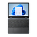 Lenovo 500w Yoga 82VQS00200 Specificaties