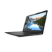 DELL G3 3779 3779-9839 Características DELL G3 3779 3779-9839 Características