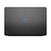 DELL G3 3779 3779-9839 Características DELL G3 3779 3779-9839 Características
