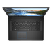 DELL G3 3779 3779-9839 Características DELL G3 3779 3779-9839 Características