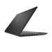 DELL G3 3779 3779-9839 Características DELL G3 3779 3779-9839 Características