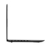 DELL G3 3779 3779-9839 Características DELL G3 3779 3779-9839 Características