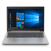 Lenovo IdeaPad 300 ideapad 330-15AST 81D6008UIX Caractéristiques Lenovo IdeaPad 300 ideapad 330-15AST 81D6008UIX Caractéristiques