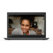 Lenovo IdeaPad 300 ideapad 330-15AST 81D6008UIX Caractéristiques Lenovo IdeaPad 300 ideapad 330-15AST 81D6008UIX Caractéristiques