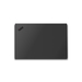 Lenovo ThinkPad P P1 20MD0014RT Specs Lenovo ThinkPad P P1 20MD0014RT Specs