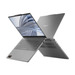 Lenovo IdeaPad V Vibe 14AKP12 Copilot+ 83XM0008GE Caratteristiche Lenovo IdeaPad V Vibe 14AKP12 Copilot+ 83XM0008GE Caratteristiche