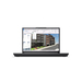 Lenovo ThinkPad P P16 Gen 3 21RQ003RGE Specyfikacje