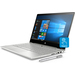 HP Pavilion x360 14 14-dh0002tu Specs HP Pavilion x360 14 14-dh0002tu Specs