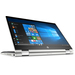 HP Pavilion x360 14 14-cd0007ca Características HP Pavilion x360 14 14-cd0007ca Características
