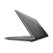 DELL Inspiron 5000 5767 5767-9759 Specs DELL Inspiron 5000 5767 5767-9759 Specs