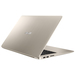 ASUS Vivobook S15 S510UF-BR532T Caratteristiche