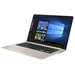 ASUS Vivobook S15 S510UF-BR532T Caratteristiche