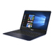 ASUS Zenbook UX430UN-GV117T Caratteristiche ASUS Zenbook UX430UN-GV117T Caratteristiche