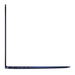 ASUS Zenbook UX430UN-GV117T Caratteristiche ASUS Zenbook UX430UN-GV117T Caratteristiche